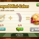 Image for article titled FarmVille 2 Art Deco Crafting Recipes: Everything You Need to Know